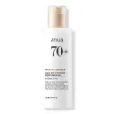 Anua Rice 70 Intensive Moisturizing Milk 150ml