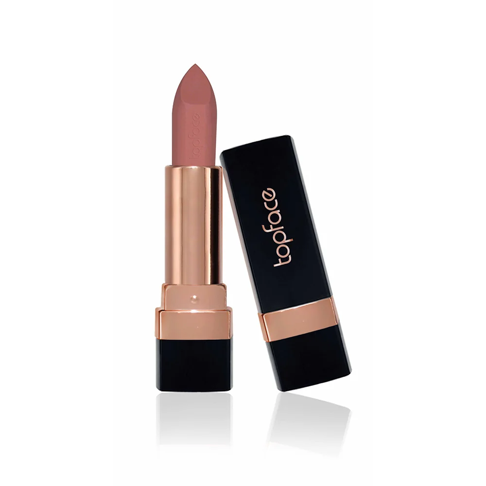 topface-instyle-matte-lipstick-4g