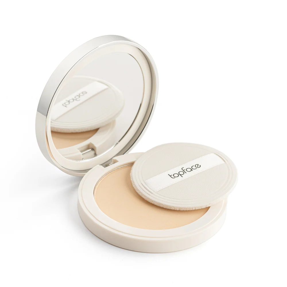 topface-24-hr-super-match-foundation-in-a-powder-10g