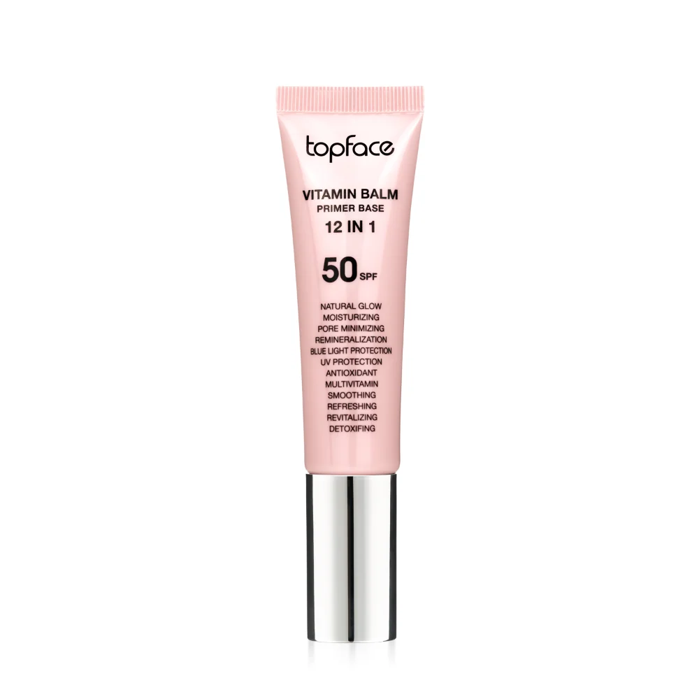 topface-12-in-1-vitamin-balm-primer-base-spf-50-30ml