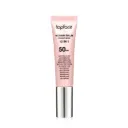 topface-12-in-1-vitamin-balm-primer-base-spf-50-30ml