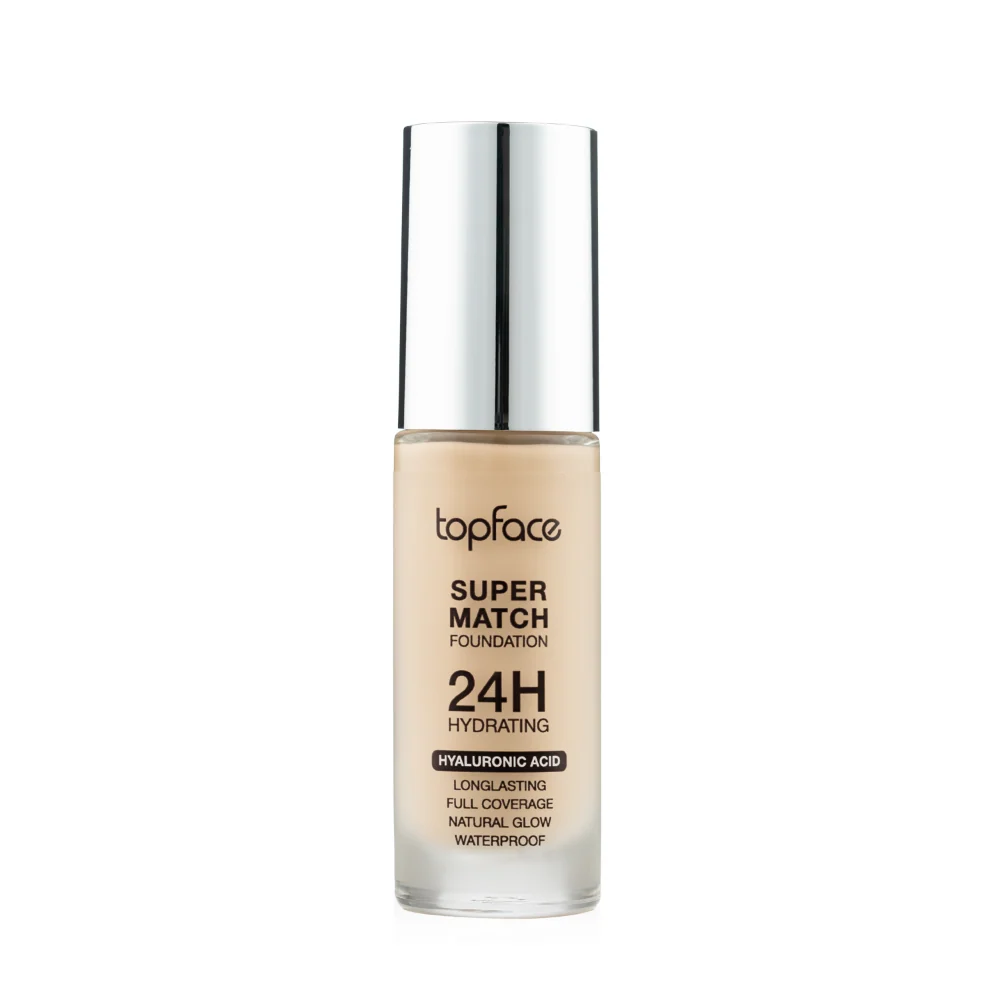topface-24-hr-hydrating-super-match-foundation-30ml