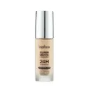 topface-24-hr-hydrating-super-match-foundation-30ml