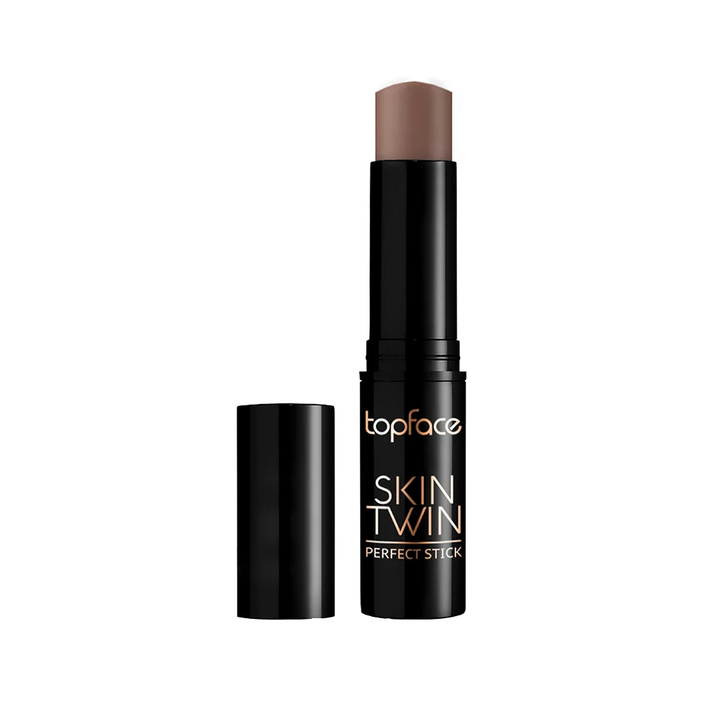 topface-skin-twin-perfect-stick-contour-9g