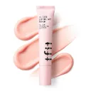 Tfit Delicate Silk Veil Art Primer - 30ml