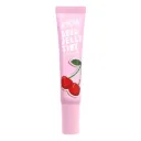 Nykaa Aqua Jelly Tint