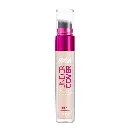Nykaa Under Cover Concealer