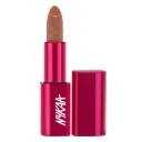 Nykaa Ultra Silk Hydrating Lipstick