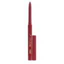 Nykaa Matte to Last Lip Liner