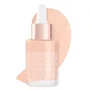Kay Beauty Illuminating Strobe Drops