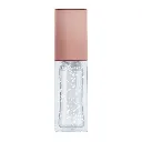 Kay Beauty Lip Plumper - Transparent