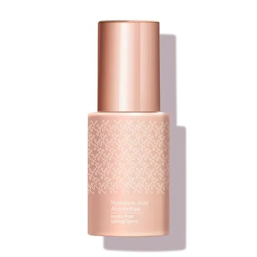 Kay Beauty Hydra-Prep Setting Spray