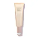 KAY Beauty Luminessence Strobe Cream
