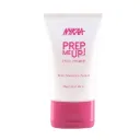Nykaa Prep Me Up! Pore Minimizing + Matte Finish Face Primer