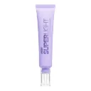 Nykaa Cosmetics Superlight Blur Peptide Primer