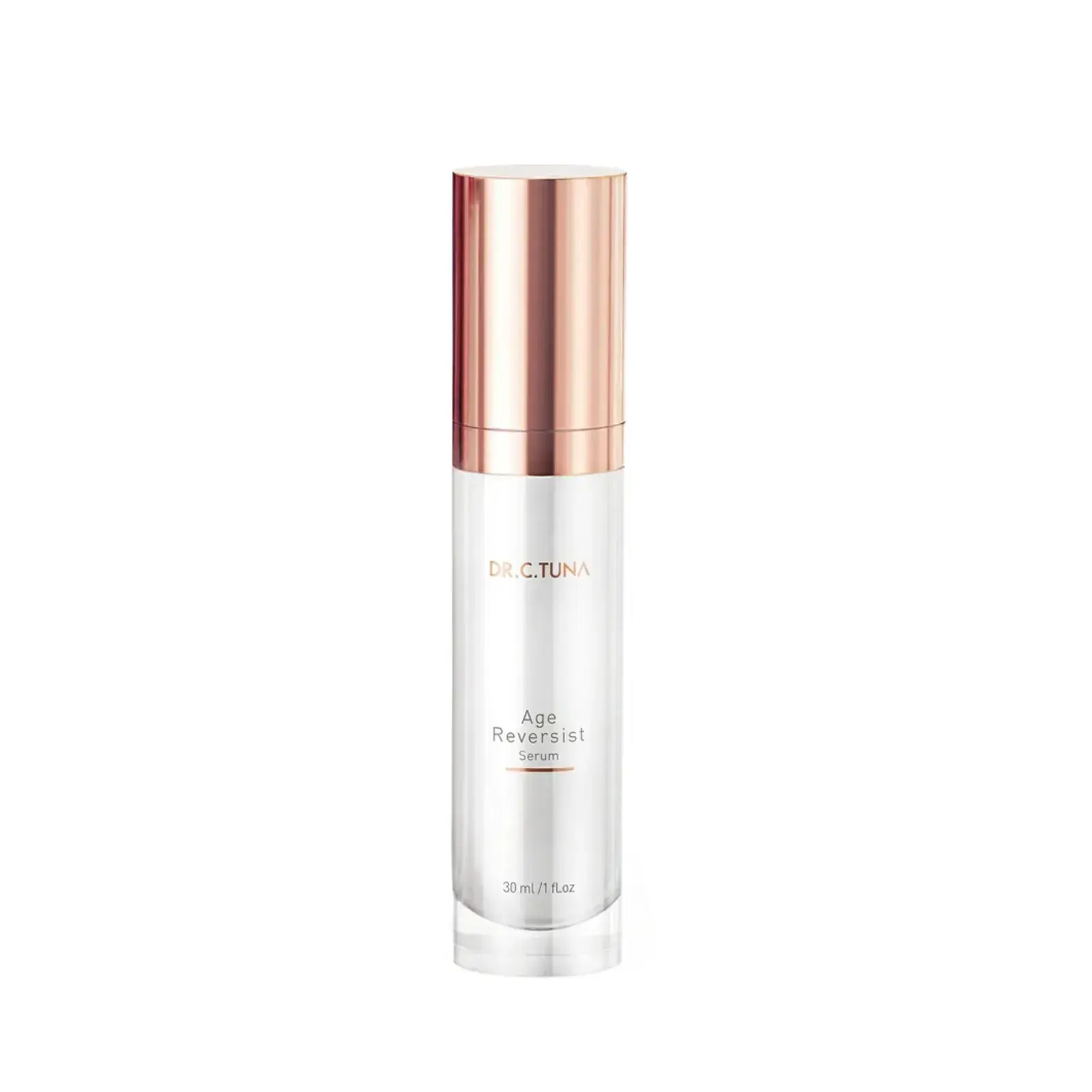 Farmasi Dr. C Tuna Age Reversist serum - 30ml