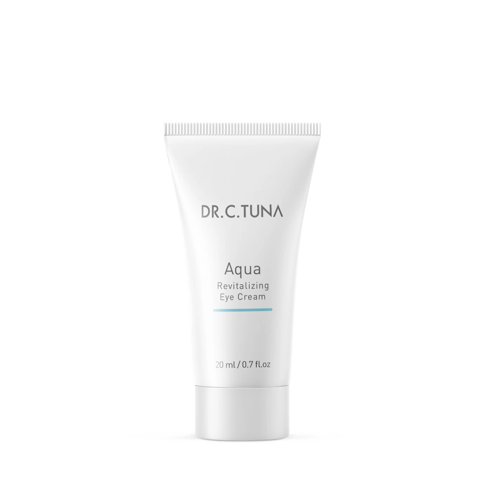Farmasi Dr. C Tuna Aqua Revitalizing Eye Cream - 20ml