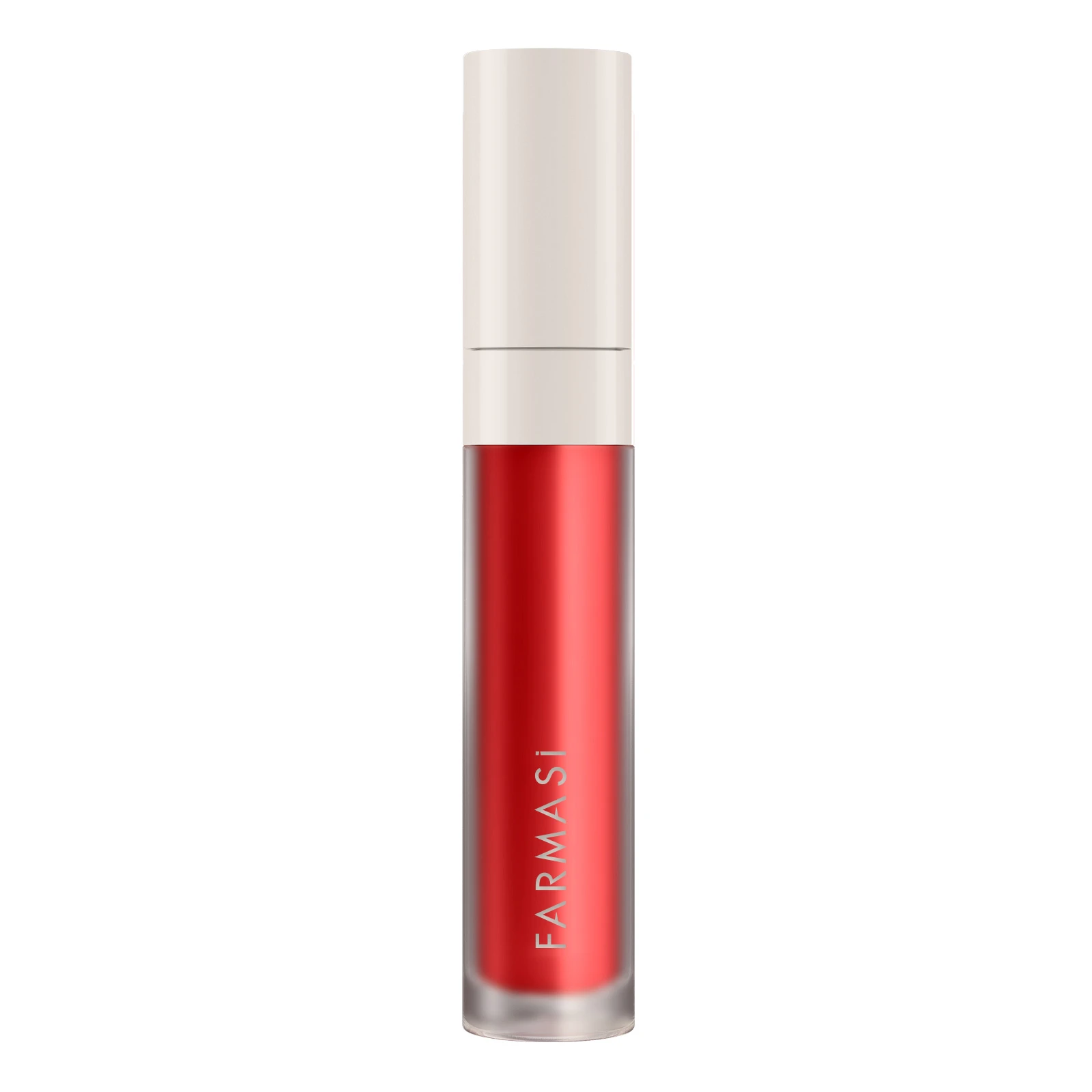 Farmasi Lip Lacquer 5.5ml - Coqueta (03)