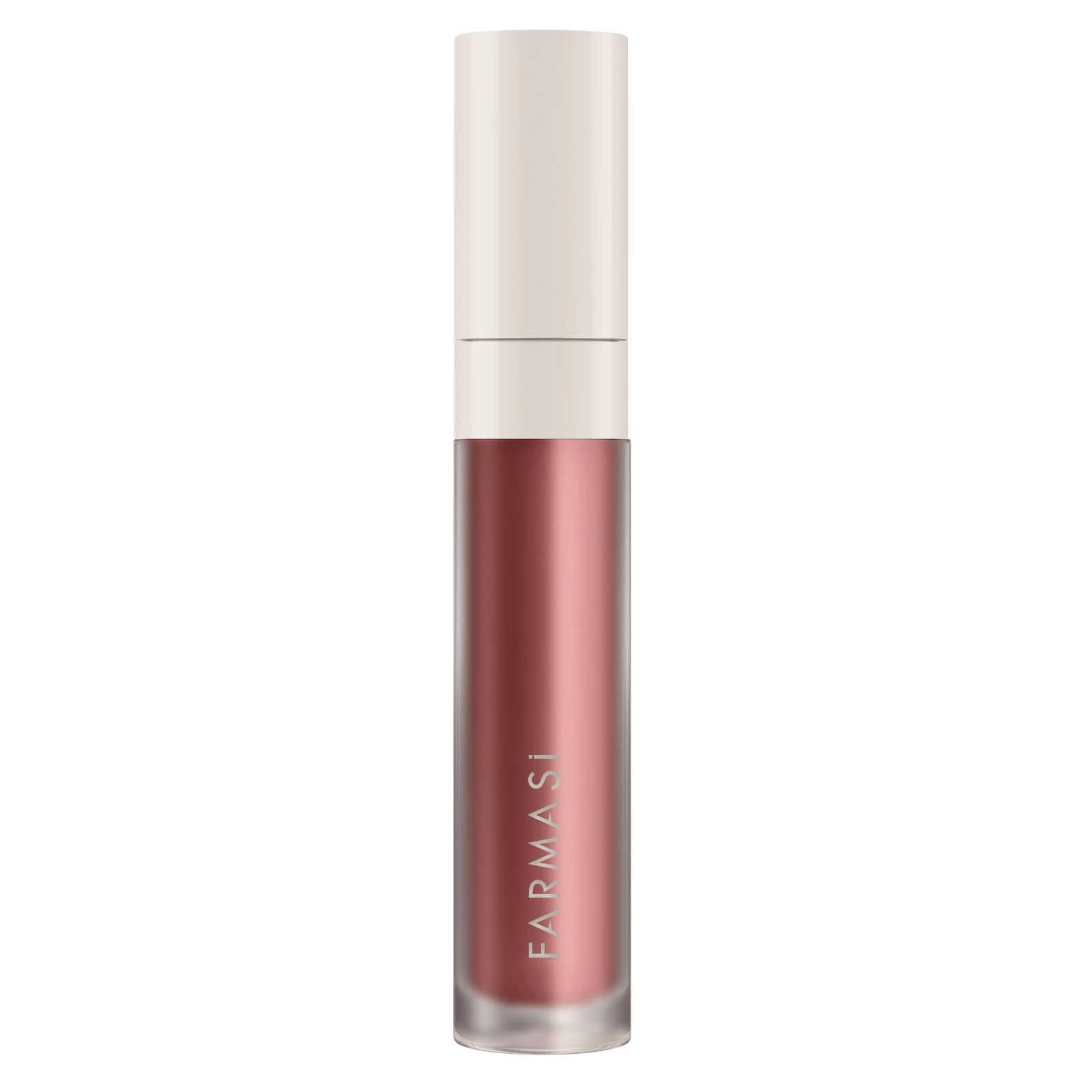 Farmasi Lip Lacquer 5.5ml - Positiva (05)