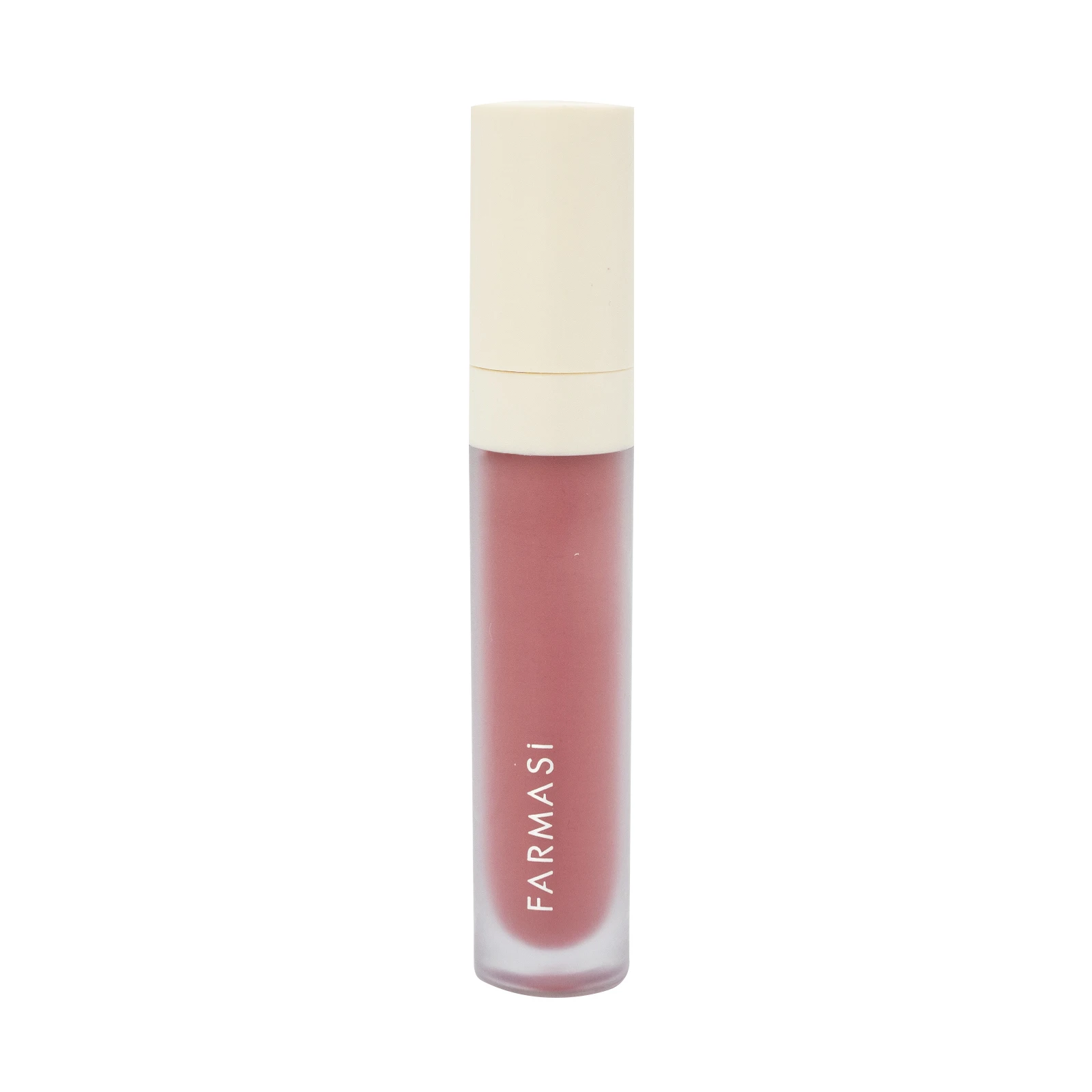 Farmasi Lip Lacquer 5.5ml - Expresive (07)
