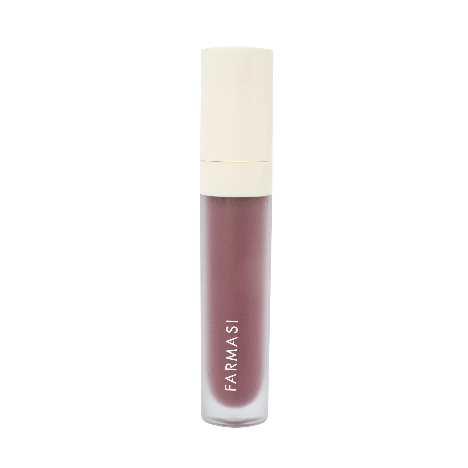 Farmasi Lip Lacquer 5.5ml - Inspiradora (09)