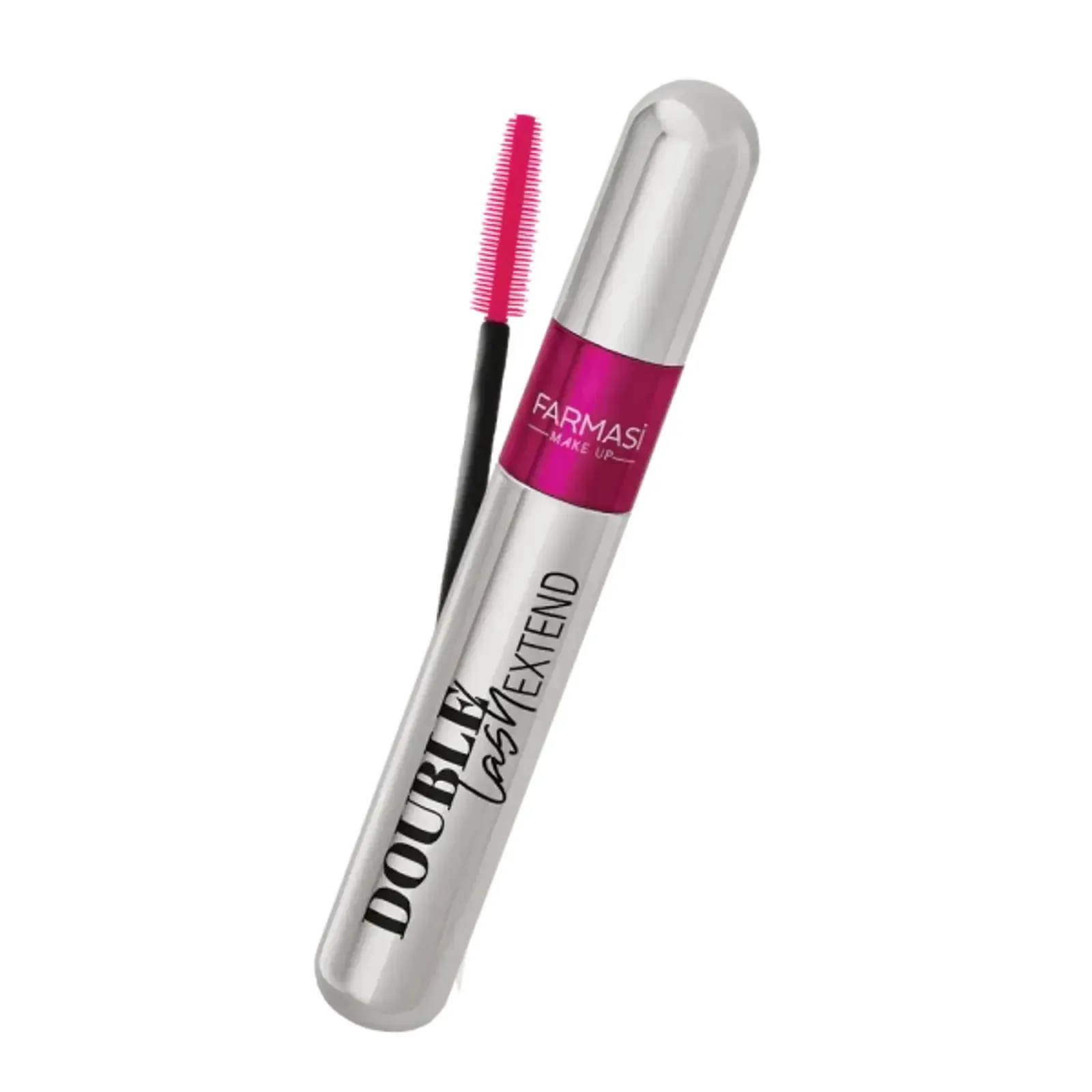 Farmasi Double Lash Extend Mascara - 12ml
