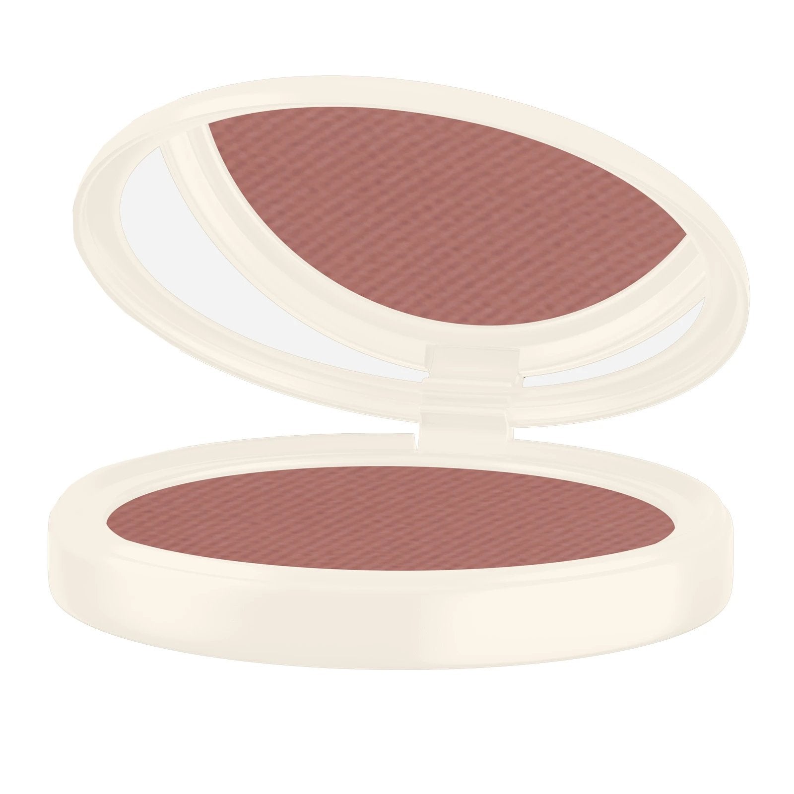 Farmasi Powder Blusher 4.5g - Cool Queen (03)