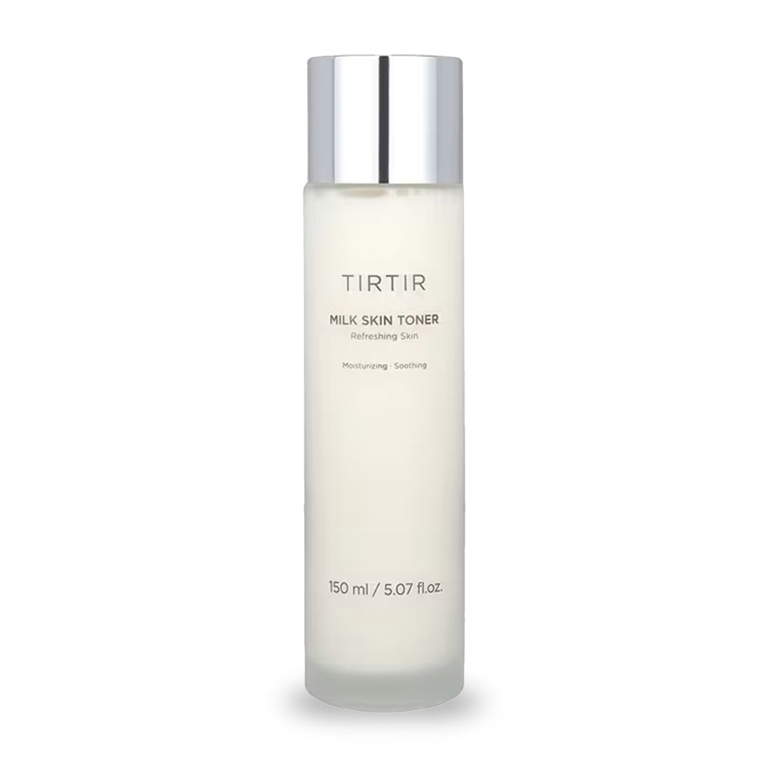 Tir Tir Milk Skin Toner - 150ml