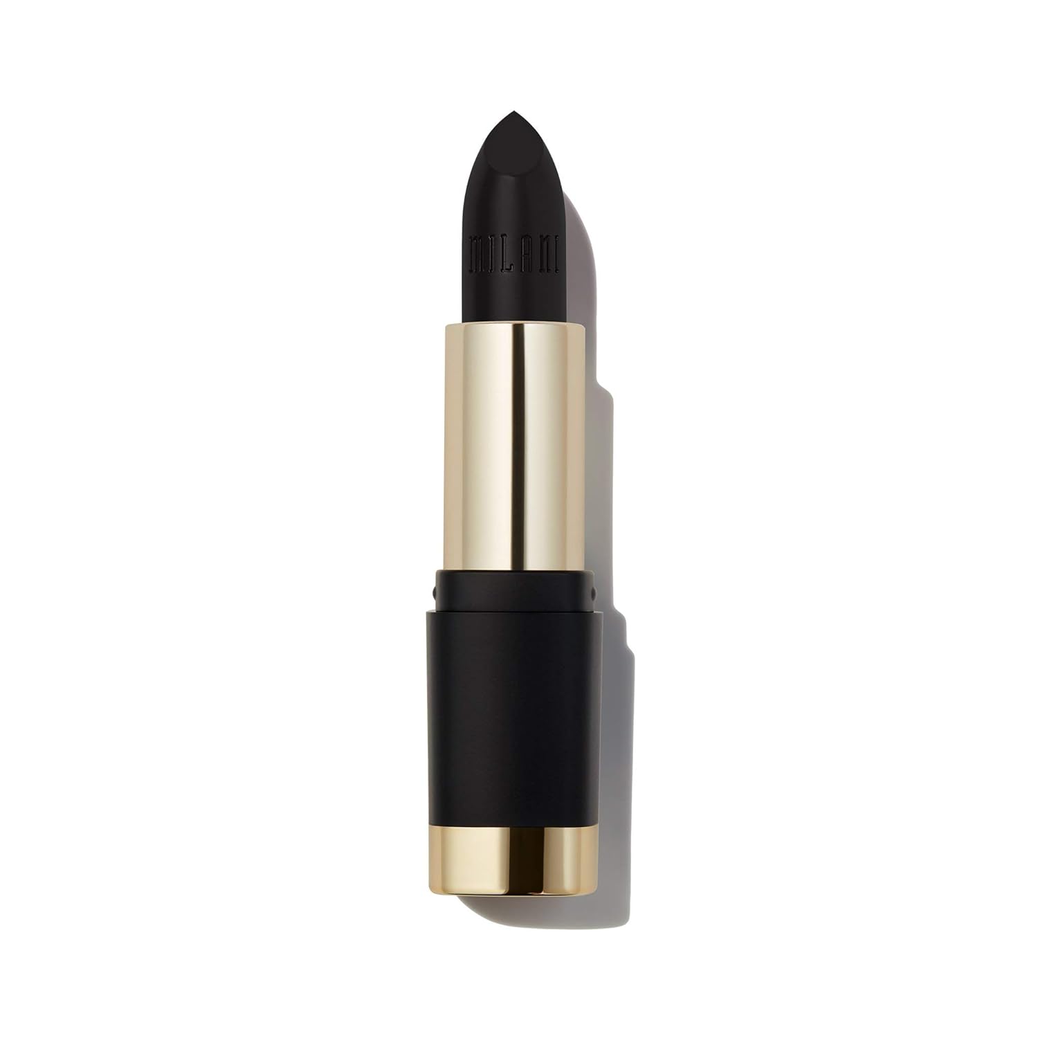 Milani Bold Statement Matte Lipstick I am Invincible (24)