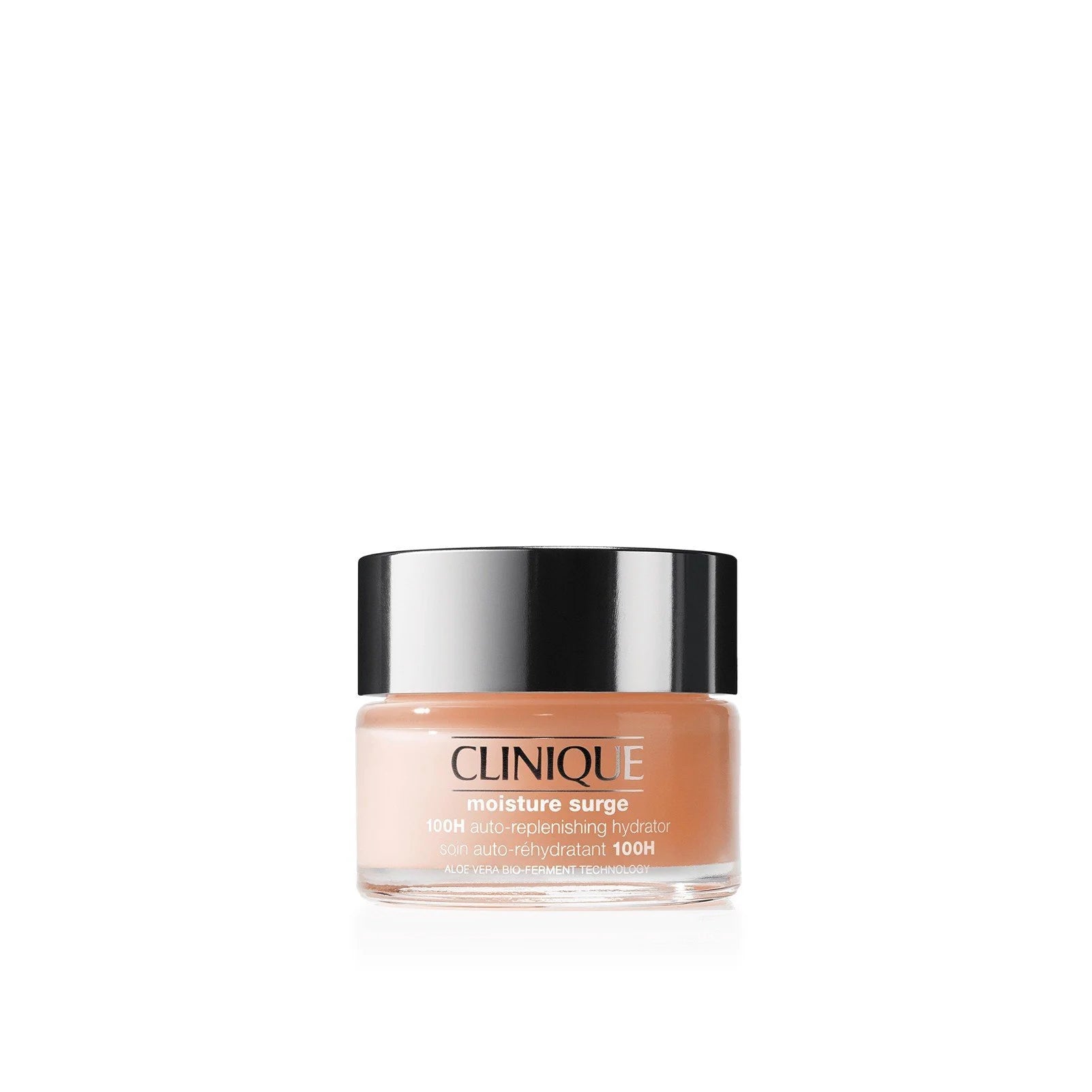 Clinique Moisture Surge Moisturizer 100H 30ml