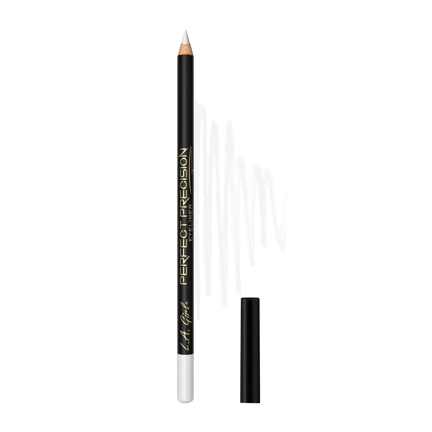 L.A. Girl Perfect Precision Eyeliner