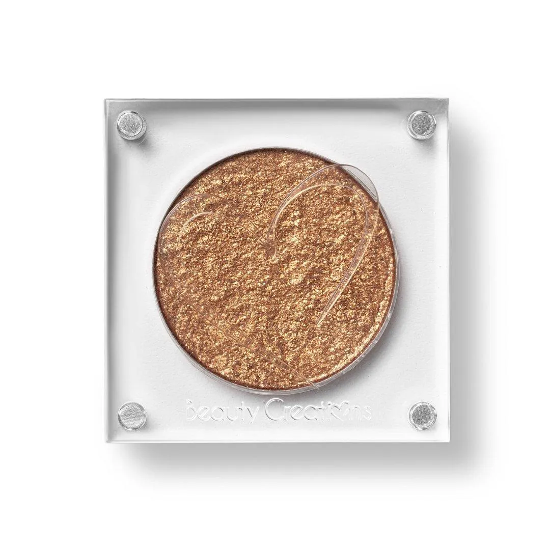 Beauty Creations Riding Solo Single Pressed Shadow 2g