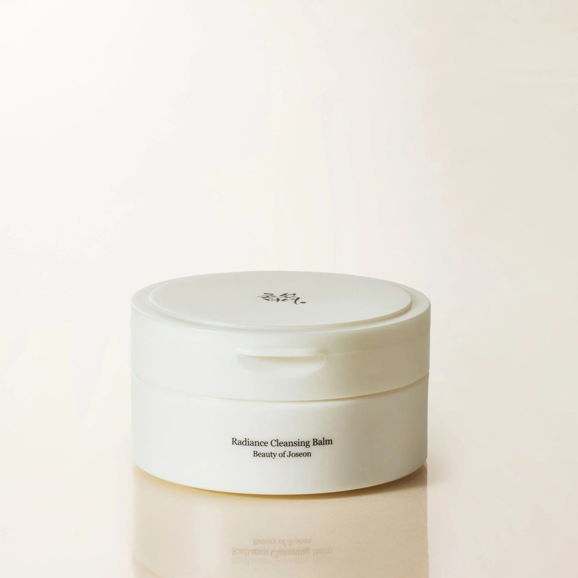 Beauty Of Joseon Radiance Cleansing Balm - 100ml