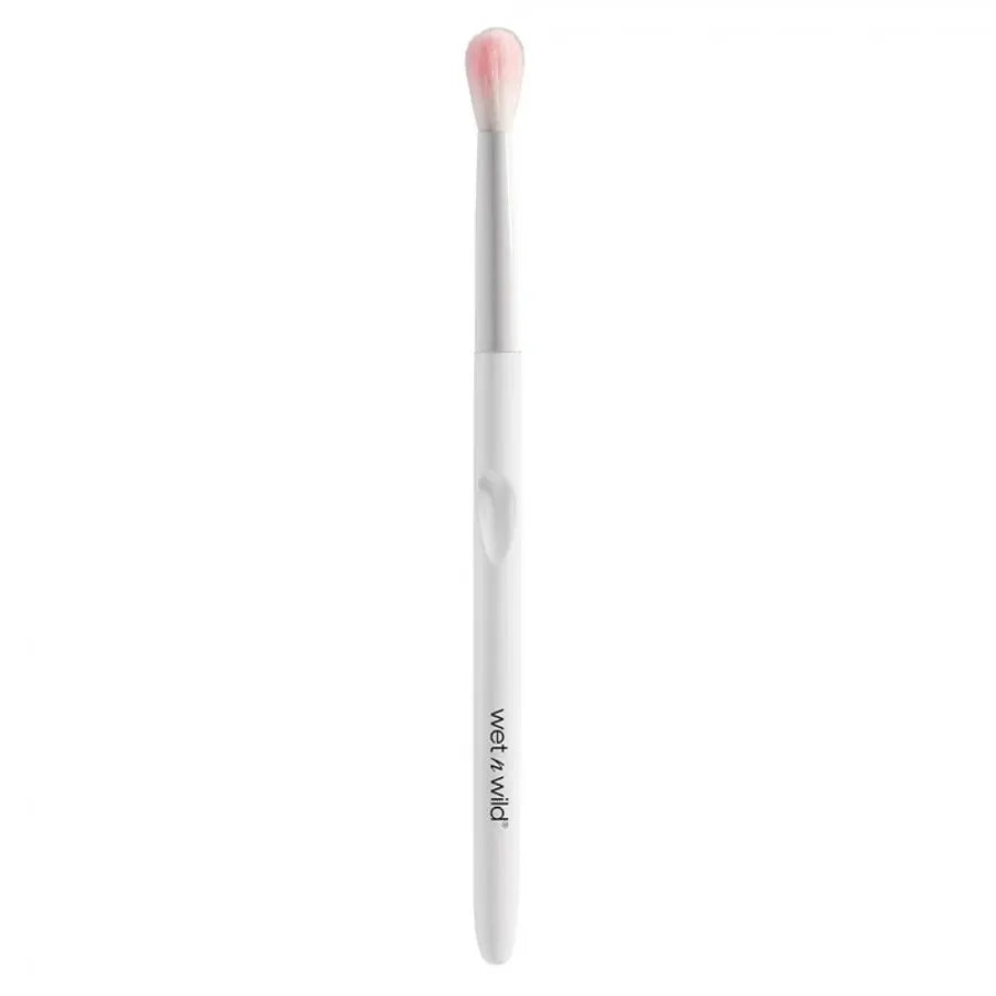 Wet n Wild Crease Brush (4H03)