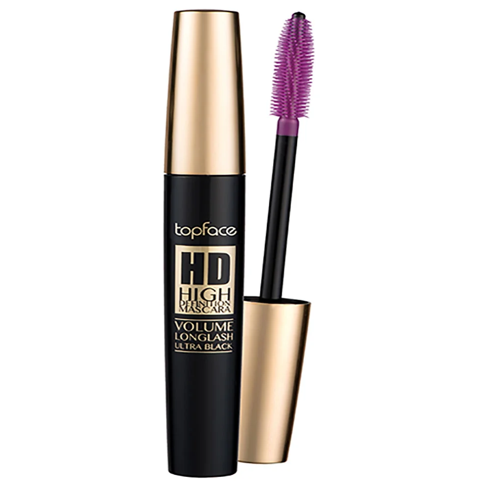 topface-hd-high-definition-volume-longlash-mascara-11ml-black