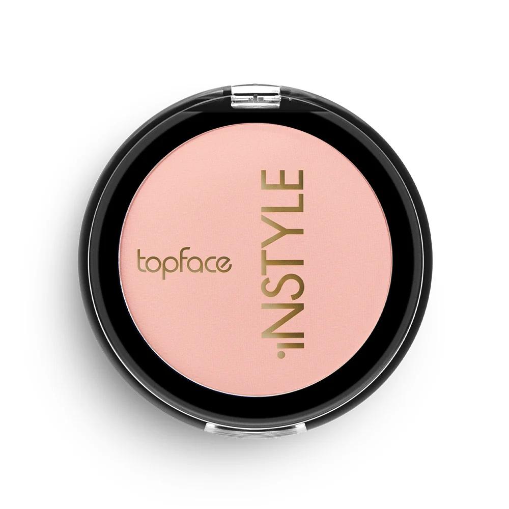 topface-instyle-blush-on-10g