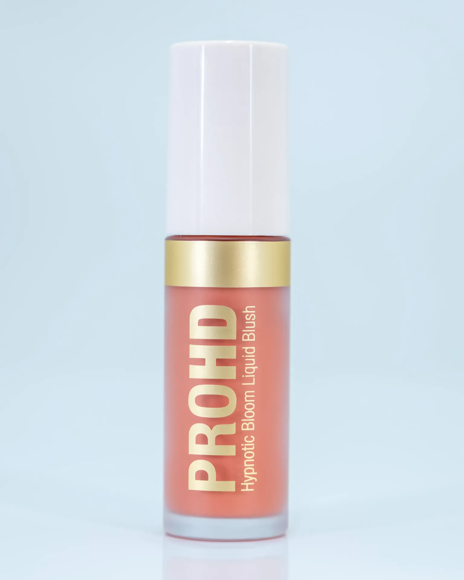 topface-pro-hd-hypnotic-bloom-liquid-blush-7g